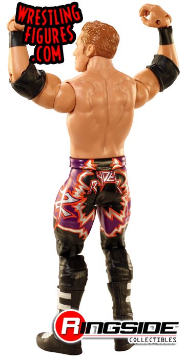 http://www.ringsidecollectibles.com/mm5/graphics/00000001/mfa40_zack_ryder_pic2_P.jpg