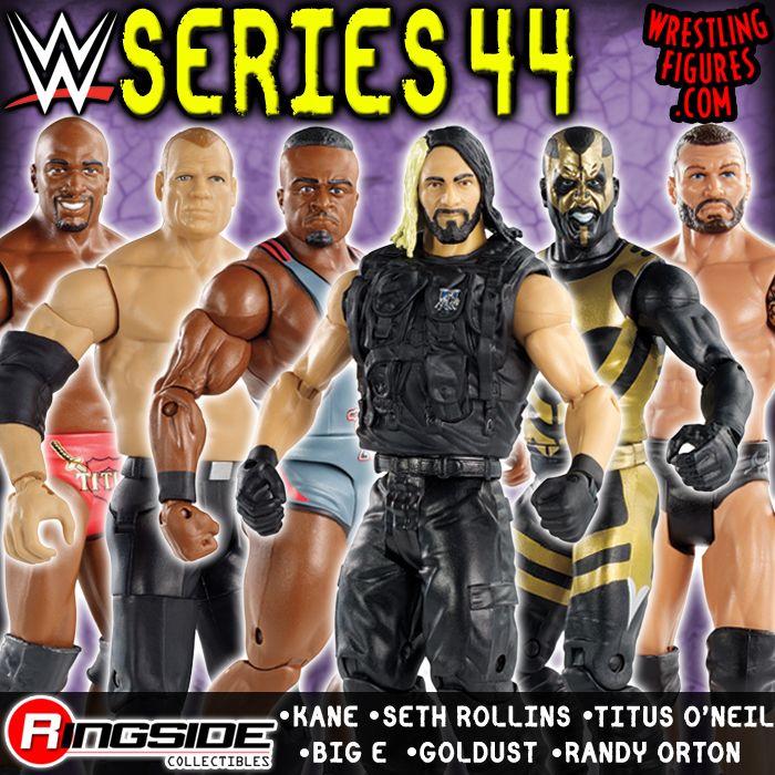 http://www.ringsidecollectibles.com/mm5/graphics/00000001/mfa44_instagram2.jpg