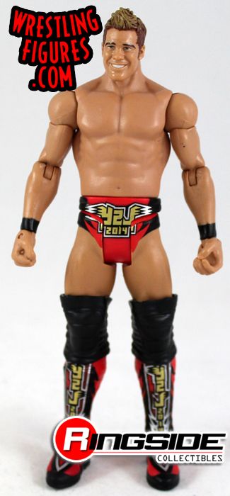 http://www.ringsidecollectibles.com/mm5/graphics/00000001/mfa45_chris_jericho_pic1.jpg