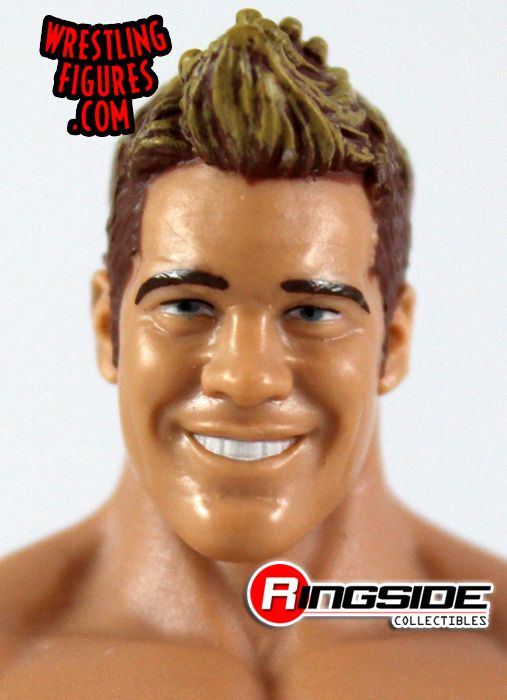 http://www.ringsidecollectibles.com/mm5/graphics/00000001/mfa45_chris_jericho_pic2.jpg