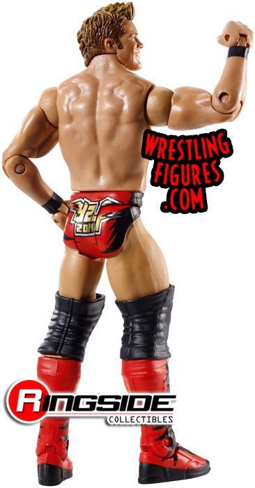 http://www.ringsidecollectibles.com/mm5/graphics/00000001/mfa45_chris_jericho_pic2_P.jpg