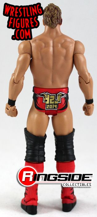 http://www.ringsidecollectibles.com/mm5/graphics/00000001/mfa45_chris_jericho_pic3.jpg