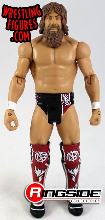 http://www.ringsidecollectibles.com/mm5/graphics/00000001/mfa45_daniel_bryan_pic1.jpg