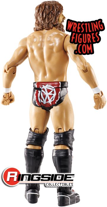 http://www.ringsidecollectibles.com/mm5/graphics/00000001/mfa45_daniel_bryan_pic2_P.jpg