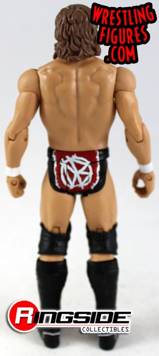 http://www.ringsidecollectibles.com/mm5/graphics/00000001/mfa45_daniel_bryan_pic3.jpg