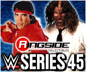 http://www.ringsidecollectibles.com/mm5/graphics/00000001/mfa45_logo_pwinsider.jpg