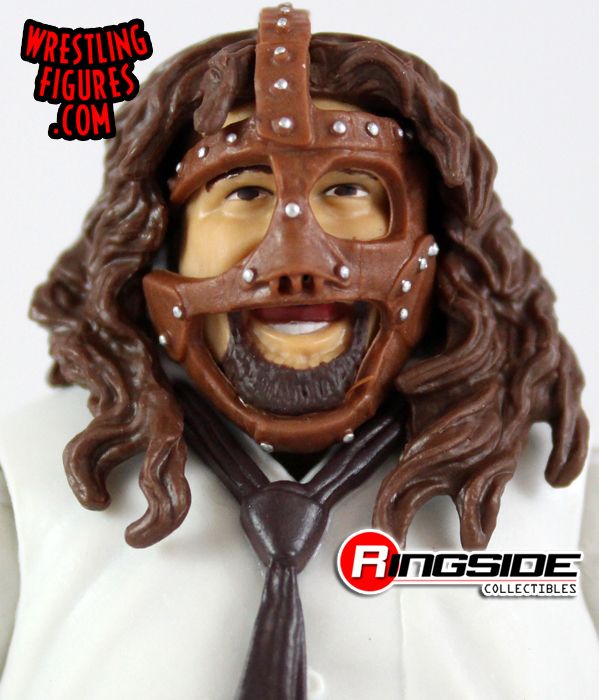 http://www.ringsidecollectibles.com/mm5/graphics/00000001/mfa45_mankind_pic2.jpg