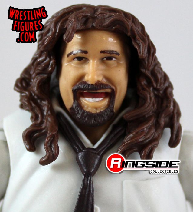 http://www.ringsidecollectibles.com/mm5/graphics/00000001/mfa45_mankind_pic5.jpg