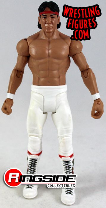 http://www.ringsidecollectibles.com/mm5/graphics/00000001/mfa45_ricky_steamboat_pic1.jpg