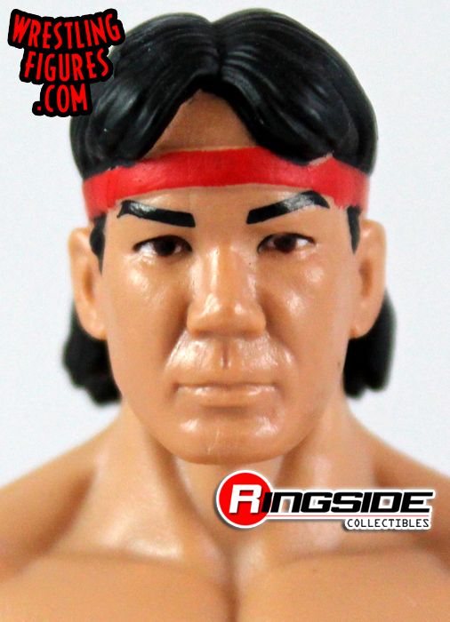 http://www.ringsidecollectibles.com/mm5/graphics/00000001/mfa45_ricky_steamboat_pic2.jpg