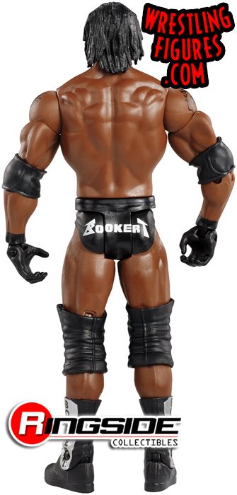 http://www.ringsidecollectibles.com/mm5/graphics/00000001/mfa48_booker_t_pic2_P.jpg