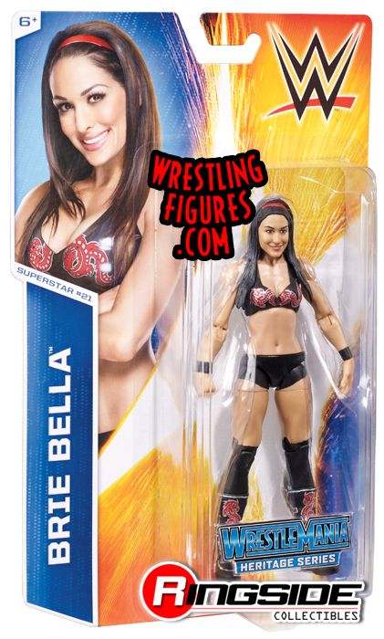 http://www.ringsidecollectibles.com/mm5/graphics/00000001/mfa48_brie_bella_P2.jpg