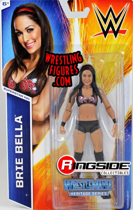 http://www.ringsidecollectibles.com/mm5/graphics/00000001/mfa48_brie_bella_moc.jpg