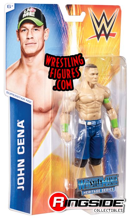 http://www.ringsidecollectibles.com/mm5/graphics/00000001/mfa48_john_cena_P2.jpg