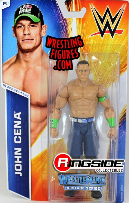 http://www.ringsidecollectibles.com/mm5/graphics/00000001/mfa48_john_cena_moc.jpg