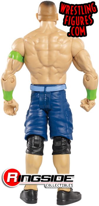 http://www.ringsidecollectibles.com/mm5/graphics/00000001/mfa48_john_cena_pic2_P.jpg