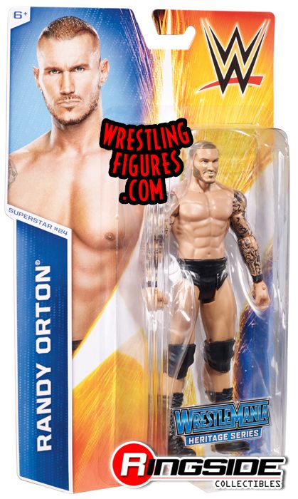 http://www.ringsidecollectibles.com/mm5/graphics/00000001/mfa48_randy_orton_P2.jpg