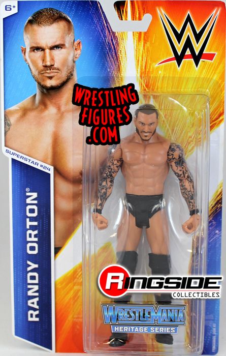 http://www.ringsidecollectibles.com/mm5/graphics/00000001/mfa48_randy_orton_moc.jpg