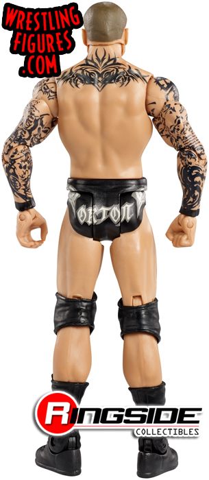 http://www.ringsidecollectibles.com/mm5/graphics/00000001/mfa48_randy_orton_pic2_P.jpg