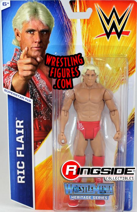 http://www.ringsidecollectibles.com/mm5/graphics/00000001/mfa48_ric_flair_moc.jpg