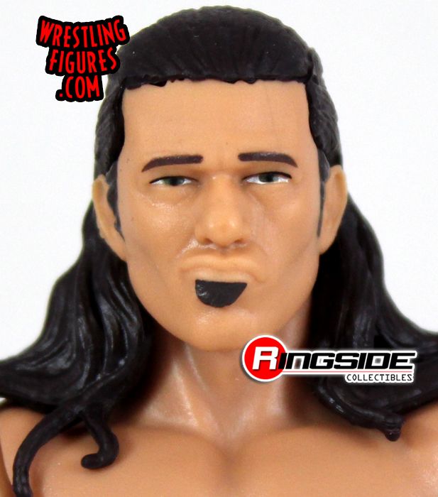 http://www.ringsidecollectibles.com/mm5/graphics/00000001/mfa50_adam_rose_pic2.jpg