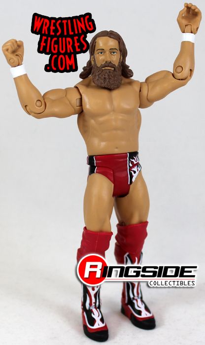 http://www.ringsidecollectibles.com/mm5/graphics/00000001/mfa50_daniel_bryan_pic1.jpg