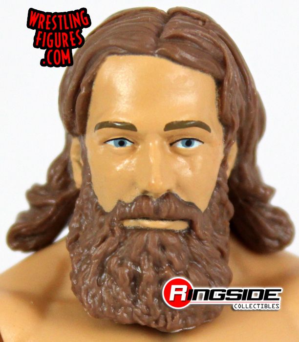 http://www.ringsidecollectibles.com/mm5/graphics/00000001/mfa50_daniel_bryan_pic2.jpg