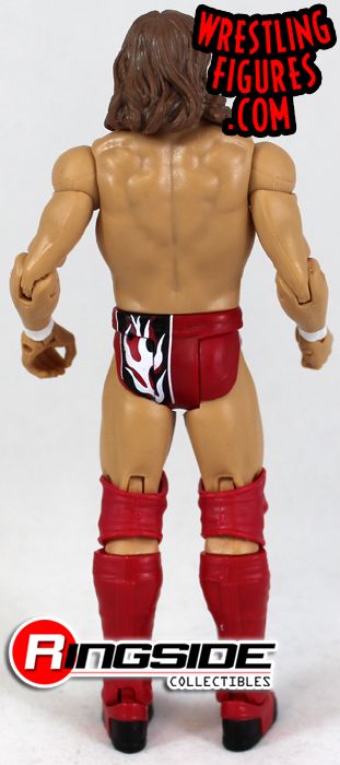 http://www.ringsidecollectibles.com/mm5/graphics/00000001/mfa50_daniel_bryan_pic3.jpg