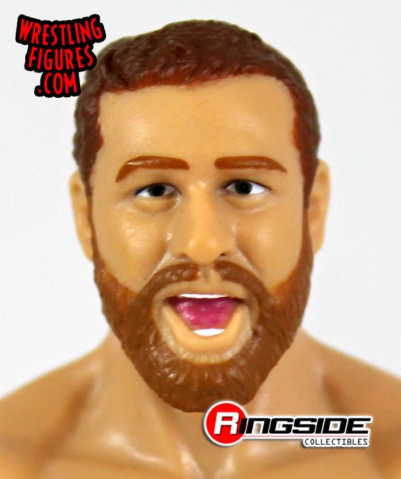 http://www.ringsidecollectibles.com/mm5/graphics/00000001/mfa50_sami_zayn_pic2.jpg