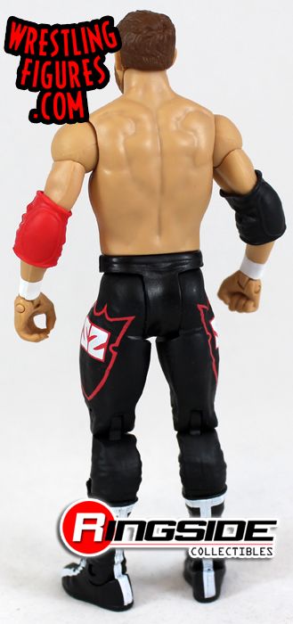 http://www.ringsidecollectibles.com/mm5/graphics/00000001/mfa50_sami_zayn_pic3.jpg