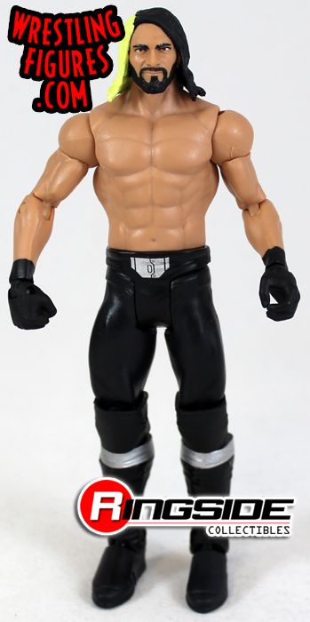 http://www.ringsidecollectibles.com/mm5/graphics/00000001/mfa50_seth_rollins_pic1.jpg