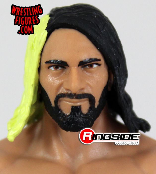 http://www.ringsidecollectibles.com/mm5/graphics/00000001/mfa50_seth_rollins_pic2.jpg