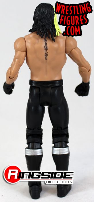 http://www.ringsidecollectibles.com/mm5/graphics/00000001/mfa50_seth_rollins_pic3.jpg