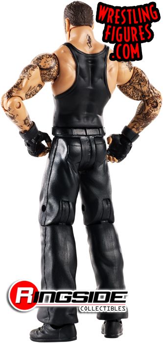 http://www.ringsidecollectibles.com/mm5/graphics/00000001/mfa58_undertaker_pic3_P.jpg