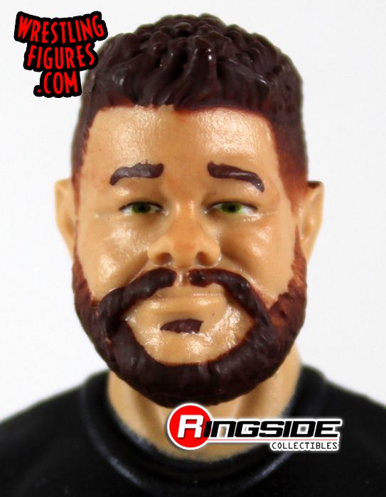 http://www.ringsidecollectibles.com/mm5/graphics/00000001/mfa65_kevin_owens_pic2.jpg