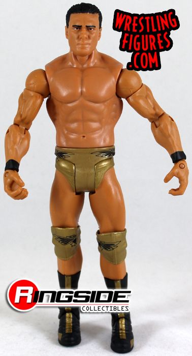 http://www.ringsidecollectibles.com/mm5/graphics/00000001/mfa66_alberto_del_rio_pic1.jpg