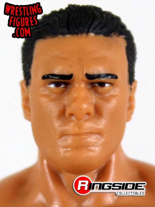 http://www.ringsidecollectibles.com/mm5/graphics/00000001/mfa66_alberto_del_rio_pic2.jpg