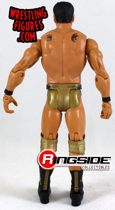 http://www.ringsidecollectibles.com/mm5/graphics/00000001/mfa66_alberto_del_rio_pic3.jpg