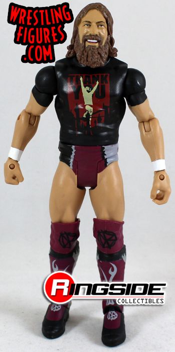 http://www.ringsidecollectibles.com/mm5/graphics/00000001/mfa66_daniel_bryan_pic1.jpg