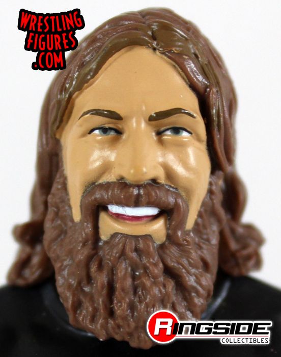 http://www.ringsidecollectibles.com/mm5/graphics/00000001/mfa66_daniel_bryan_pic2.jpg