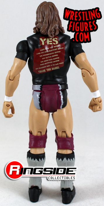 http://www.ringsidecollectibles.com/mm5/graphics/00000001/mfa66_daniel_bryan_pic3.jpg