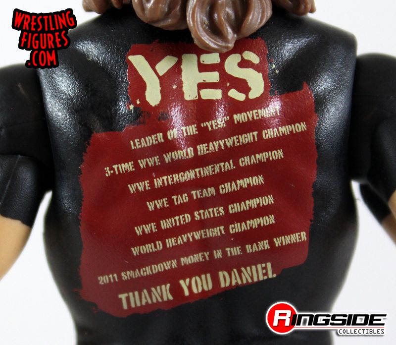 http://www.ringsidecollectibles.com/mm5/graphics/00000001/mfa66_daniel_bryan_pic4.jpg