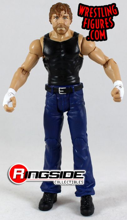 http://www.ringsidecollectibles.com/mm5/graphics/00000001/mfa66_dean_ambrose_pic1.jpg