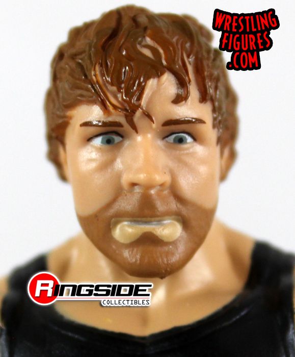 http://www.ringsidecollectibles.com/mm5/graphics/00000001/mfa66_dean_ambrose_pic2.jpg