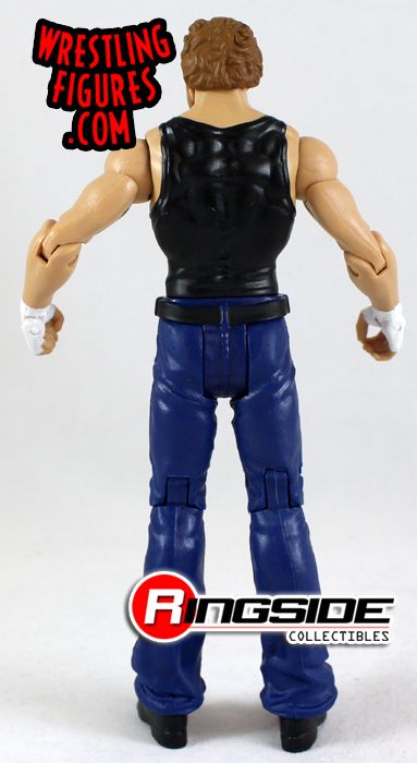 http://www.ringsidecollectibles.com/mm5/graphics/00000001/mfa66_dean_ambrose_pic3.jpg