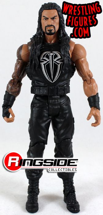 http://www.ringsidecollectibles.com/mm5/graphics/00000001/mfa66_roman_reigns_pic1.jpg