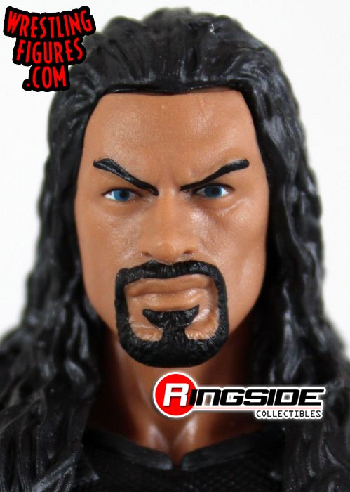 http://www.ringsidecollectibles.com/mm5/graphics/00000001/mfa66_roman_reigns_pic2.jpg