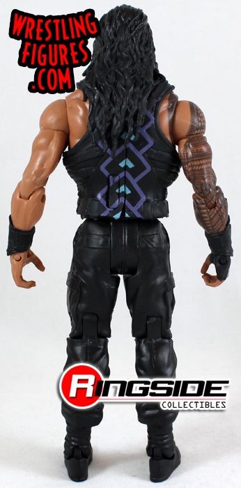 http://www.ringsidecollectibles.com/mm5/graphics/00000001/mfa66_roman_reigns_pic3.jpg