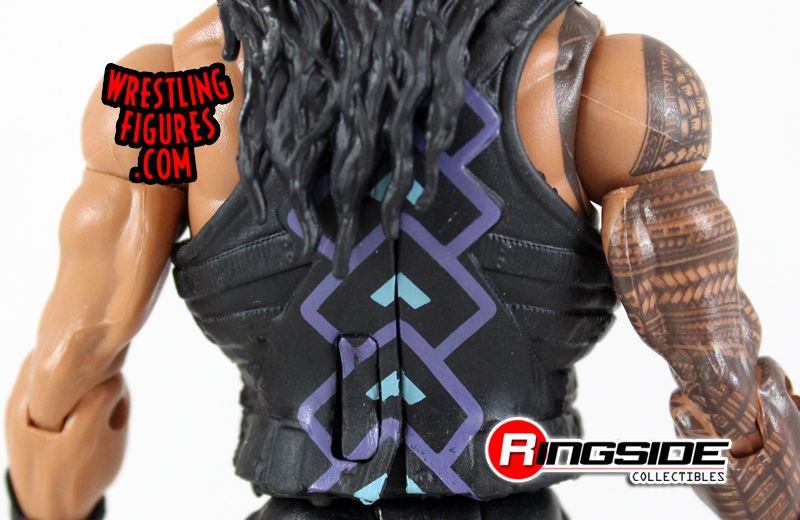 http://www.ringsidecollectibles.com/mm5/graphics/00000001/mfa66_roman_reigns_pic4.jpg