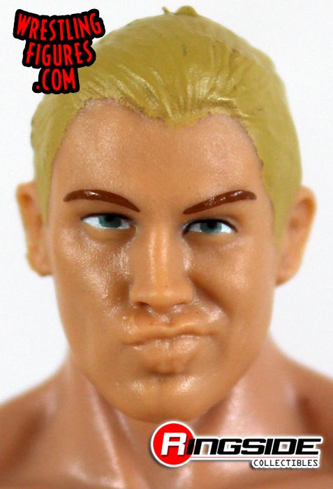 http://www.ringsidecollectibles.com/mm5/graphics/00000001/mfa66_tyler_breeze_pic2.jpg